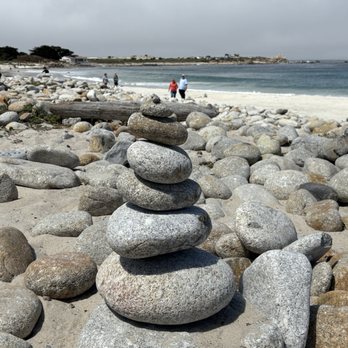 Spanish Bay - Beaches Near Me Spanish Bay - Beaches Near Me
