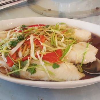 Imperial Delight - Seabass? - Chinese Near Me - San Ramon, California Imperial Delight - Seabass? - Chinese Near Me - San Ramon, California
