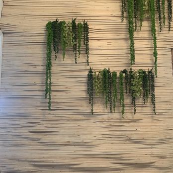 Ashen Salon - Hair Salons Near Me - La Jolla, California Ashen Salon - Hair Salons Near Me - La Jolla, California