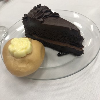 Crowne Plaza - Dessert - Hotels Near Me - Springfield, Illinois Crowne Plaza - Dessert - Hotels Near Me - Springfield, Illinois