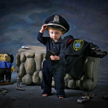 Mortensen Photography - Childrens Photography - Session Photography Near Me - Hartland, Wisconsin Mortensen Photography - Childrens Photography - Session Photography Near Me - Hartland, Wisconsin