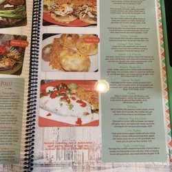 Chilango's Mexican Restaurant