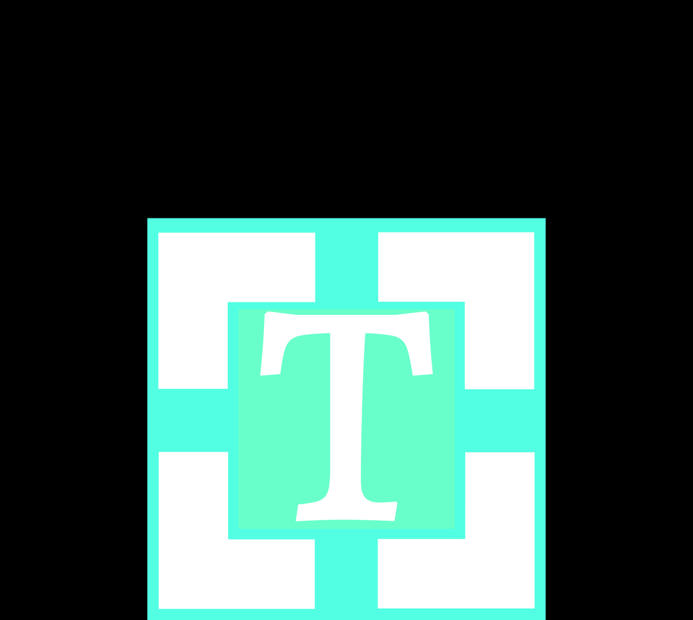 Traideals Logo