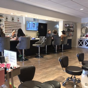 Spa Hous - Day Spas Near Me - Scottsdale, Arizona Spa Hous - Day Spas Near Me - Scottsdale, Arizona