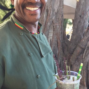 Drink Gazoz - Some pictures I have from the Polo Season up in Mokukeia! Great season! - Bartenders Near Me