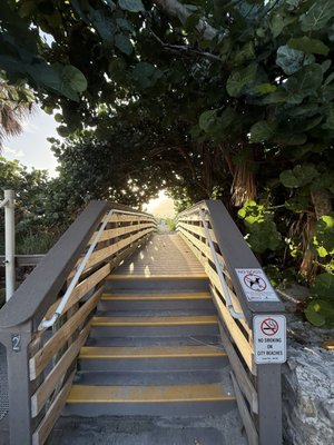 Venice Beach by null