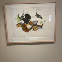 Art@Bainbridge