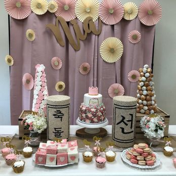 Puffect Bakery Cafe - Desserts Near Me - Walnut, California Puffect Bakery Cafe - Desserts Near Me - Walnut, California
