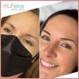 Photo of Vita Felice Medi Spa