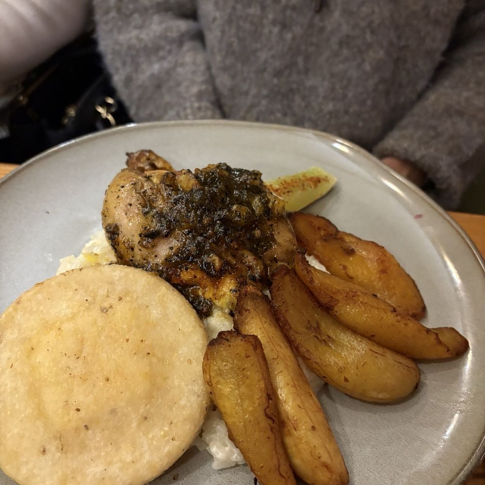 Rio 1854 - Heritage chicken - Breakfast & Brunch Near Me - Stillwater, Minnesota Rio 1854 - Heritage chicken - Breakfast & Brunch Near Me - Stillwater, Minnesota