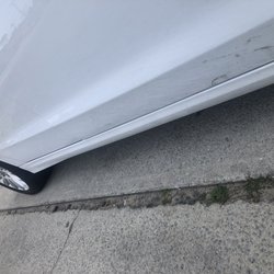 OBXpress Car Wash