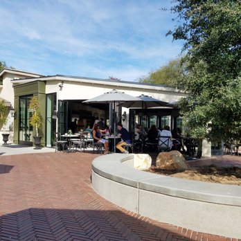 Leoness Cellars - Restaurant. - Venues & Event Spaces Near Me - Temecula, California Leoness Cellars - Restaurant. - Venues & Event Spaces Near Me - Temecula, California