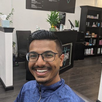 TRND Salon - Hair Salons Near Me - San Jose, California TRND Salon - Hair Salons Near Me - San Jose, California