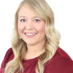 Midwest Eye Consultants - Dr. Lindsey Colliver, O.D.