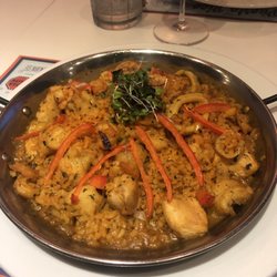 Restaurants In Maunabo Yelp