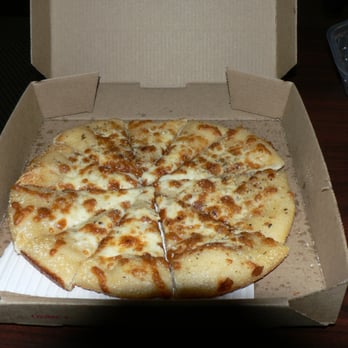 Boston Pizza - Bandera pizza bread - Caterers Near Me - Whitecourt, Alberta Boston Pizza - Bandera pizza bread - Caterers Near Me - Whitecourt, Alberta