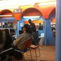 Photo of Fama Hair Style