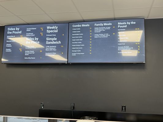 The Grilling Company by null