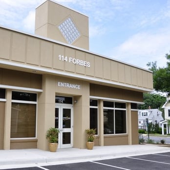 Labbe Family Orthodontics - Our Annapolis Location at 114 Forbes Street...across from the Naval Academy Stadium. - Orthodontists Near Me - Annapolis, Maryland Labbe Family Orthodontics - Our Annapolis Location at 114 Forbes Street...across from the Naval Academy Stadium. - Orthodontists Near Me - Annapolis, Maryland