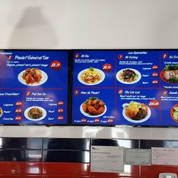 Khmer Express
