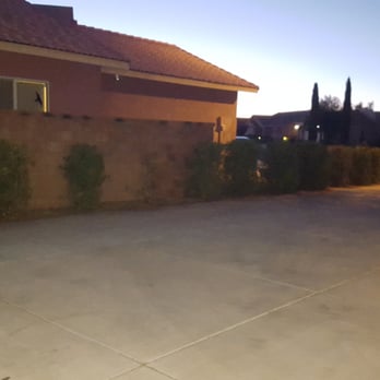 Your City Landscaping - Drive way - Tree Services Near Me Your City Landscaping - Drive way - Tree Services Near Me