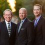 Photo of BC Clark Jewelers