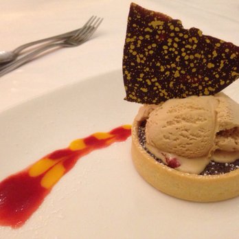 Londonderry Arms Hotel - Hotels Near Me - Ballymena, BLA