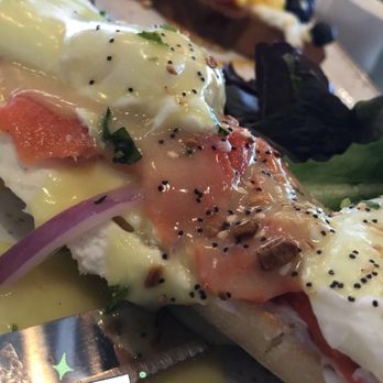 First Watch - Breakfast & Brunch Near Me - North Miami Beach, Florida First Watch - Breakfast & Brunch Near Me - North Miami Beach, Florida