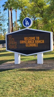 CAMELBACK RANCH - Updated June 2026 - 1015 Photos & 309 Reviews - 10710 ...