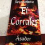 Photo of El Corralet