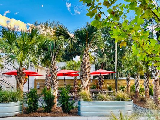 Minero Mexican Grill & Cantina by null