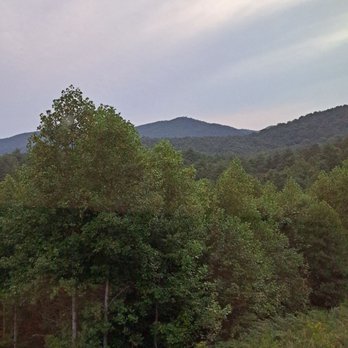 Unicoi State Park & Lodge - Sandwiches Near Me - Helen, Georgia Unicoi State Park & Lodge - Sandwiches Near Me - Helen, Georgia
