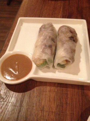 Pho Shop by null