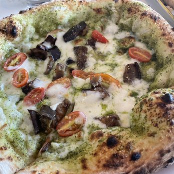Locanda Amalfi - Pizza Lisa - Italian Near Me - Pleasanton, California Locanda Amalfi - Pizza Lisa - Italian Near Me - Pleasanton, California