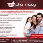 Photo of AM Pharmacy