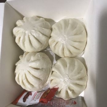 Wonder Wok Restaurant and Bar - 5.(3) Steamed Pork Bun - Chinese Near Me - Eugene, Oregon Wonder Wok Restaurant and Bar - 5.(3) Steamed Pork Bun - Chinese Near Me - Eugene, Oregon
