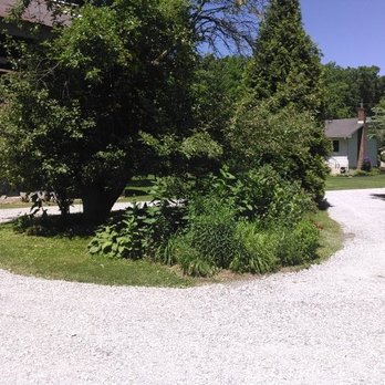 Landscape Materials Plus - Landscaping Near Me - New Ringgold, Pennsylvania Landscape Materials Plus - Landscaping Near Me - New Ringgold, Pennsylvania
