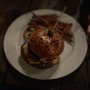 Mu. Burgerhouse