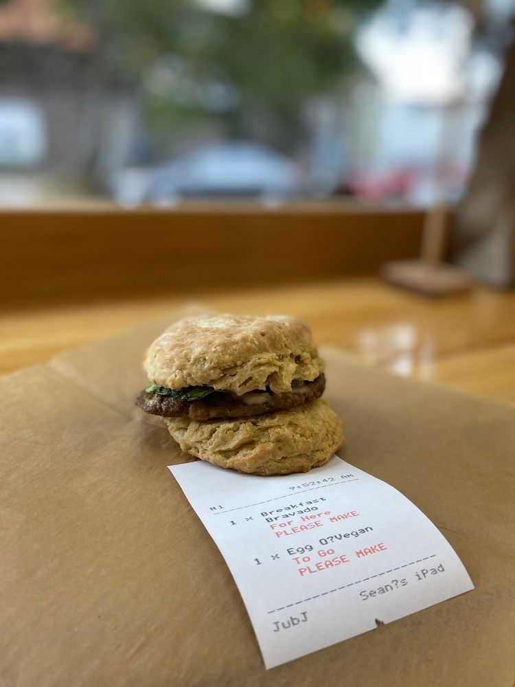 BREADS ON OAK CAFE & BAKERY 546 Photos & 441 Reviews 8640 Oak St