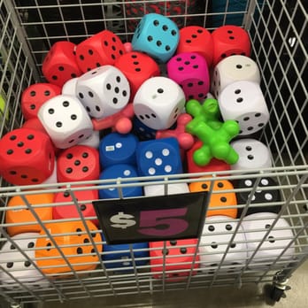 Five Below - Discount Store Near Me - Humble, Texas