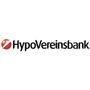 Photo of HypoVereinsbank