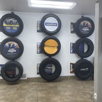 Tandem Tire And Auto Service - Auto Repair Near Me - Dubuque, Iowa Tandem Tire And Auto Service - Auto Repair Near Me - Dubuque, Iowa