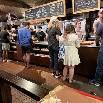 Terry Black's Barbecue - Barbeque Near Me - Austin, Texas Terry Black's Barbecue - Barbeque Near Me - Austin, Texas