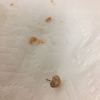 The Pastele Shop - STUD EAR RING INSIDE MY GANDULE RICE!! - Latin American Near Me - Honolulu, Hawaii The Pastele Shop - STUD EAR RING INSIDE MY GANDULE RICE!! - Latin American Near Me - Honolulu, Hawaii