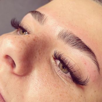 PRO Esthetics - Waxing Near Me - Monticello, Minnesota PRO Esthetics - Waxing Near Me - Monticello, Minnesota