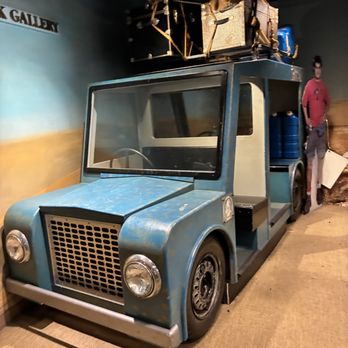 Chicago Children's Museum - Children's Museums Near Me - Chicago, Illinois Chicago Children's Museum - Children's Museums Near Me - Chicago, Illinois