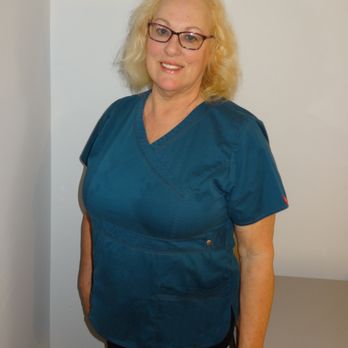 Michele's Beautiful Skin and Spa - Michele the Spa Lady - Hypnosis/Hypnotherapy Near Me Michele's Beautiful Skin and Spa - Michele the Spa Lady - Hypnosis/Hypnotherapy Near Me