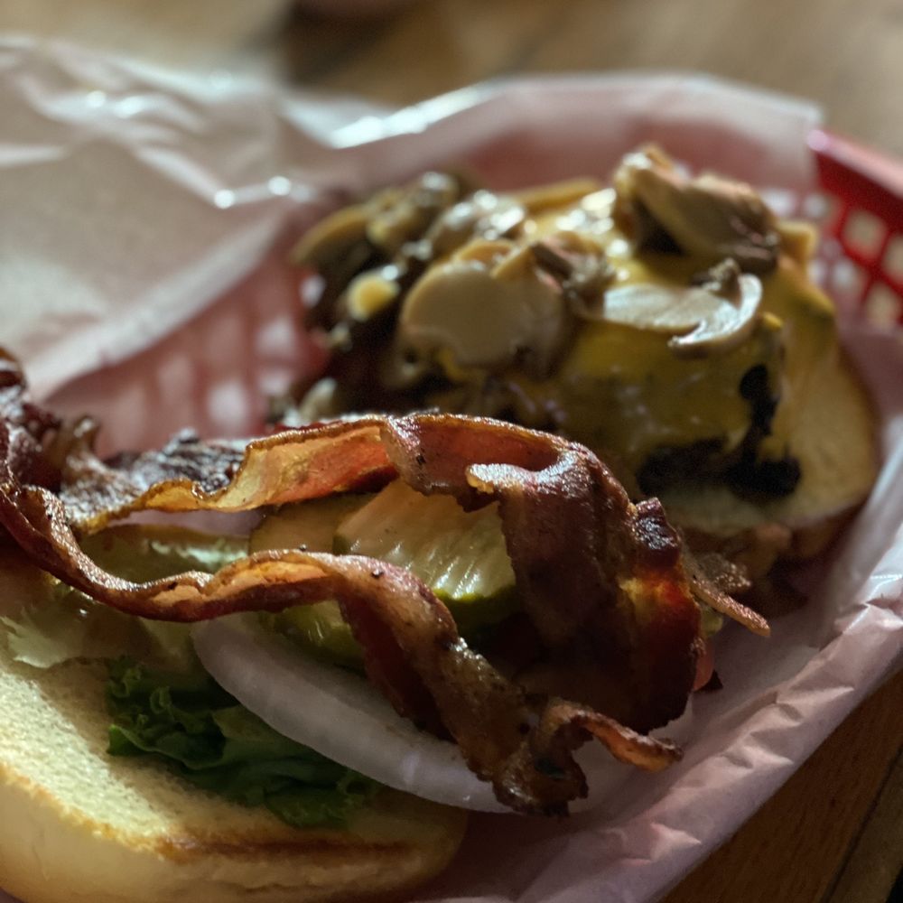 SD Rapid City Last Updated September 2024 Yelp