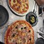 Photo of Pizza Express