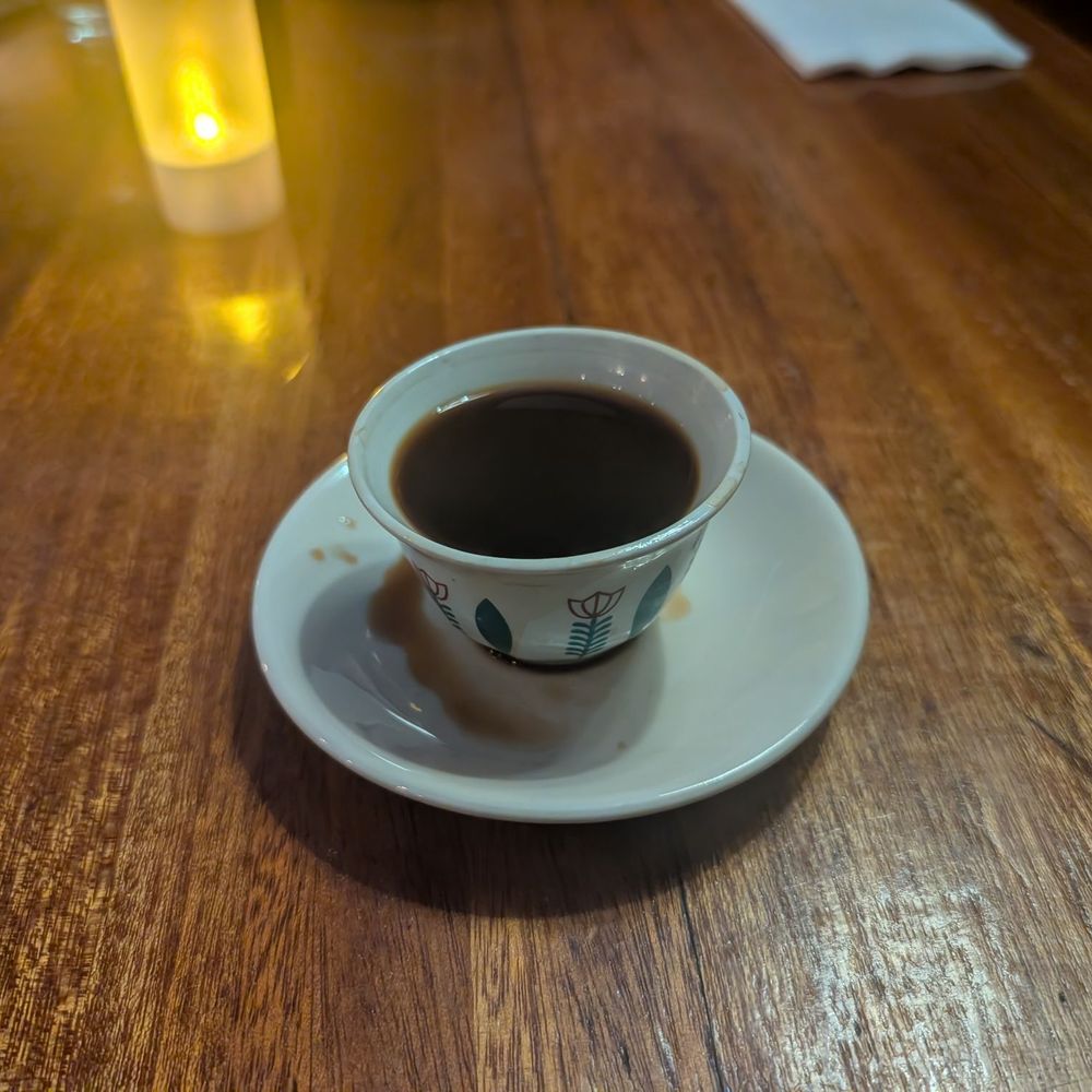 Bunna Cafe - Bunna - Ethiopian Near Me - Brooklyn, New York Bunna Cafe - Bunna - Ethiopian Near Me - Brooklyn, New York